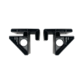 PRO-Bracket